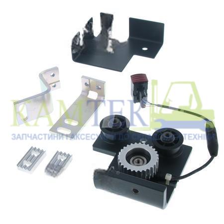 51188576_2025-03-30_17-41-15 Индикатор высоты погрузчика JUNGHEINRICH ETM/V 214/216