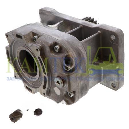 51191102_2025-03-24_11-31-29 Редуктор кермового навантажувача JUNGHEINRICH ETM/V 214/216