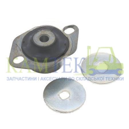 51192366_2025-03-05_12-20-07 Опора кабины погрузчика Jungheinrich EFG215
