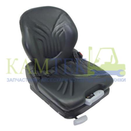 51192810_2025-03-05_12-21-50 Крісло навантажувача Jungheinrich