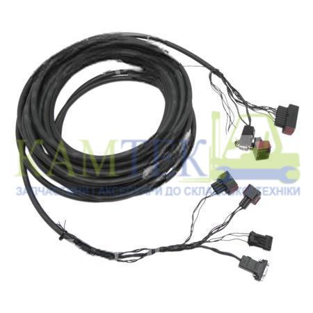 51194565_2025-03-18_17-11-00 Кабель навантажувача JUNGHEINRICH ETM/V 214/216