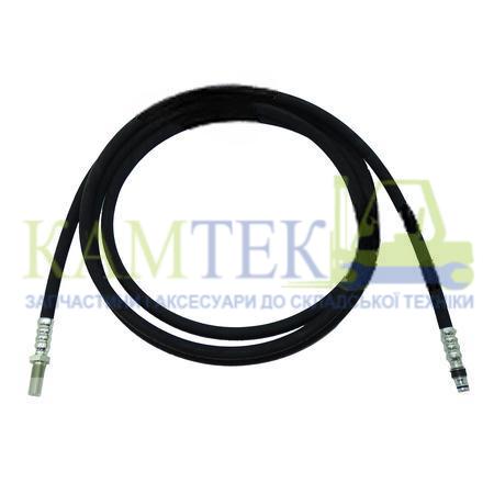 51194854_2025-03-30_17-39-55 Шланг гідравлічний з фітингом навантажувача JUNGHEINRICH