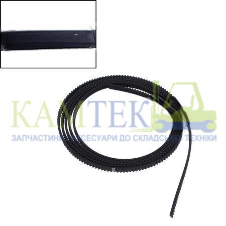 51197670_2025-03-12_11-16-52 Ремень зубчатый привода погрузчика Jungheinrich