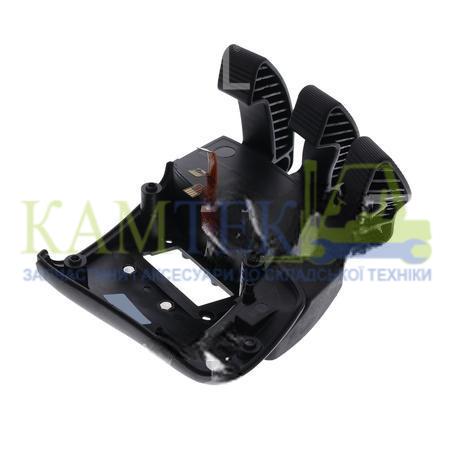 51200396_2025-03-27_22-46-10 Джойстик навантажувача JUNGHEINRICH