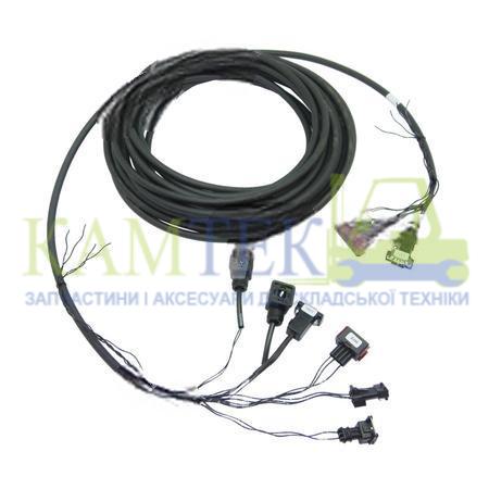 51201777_2025-03-18_17-08-06 Кабель керування навантажувача JUNGHEINRICH