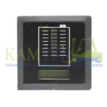 51201885_2025-03-18_16-13-07 Комбіноване табло навантажувача JUNGHEINRICH