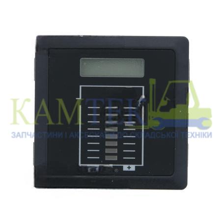 51201886_2025-03-18_16-03-27 Комбіноване табло навантажувача JUNGHEINRICH