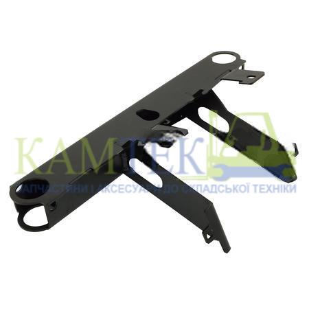 51203222_2025-04-11_09-16-25 Кронштейн навантажувача JUNGHEINRICH