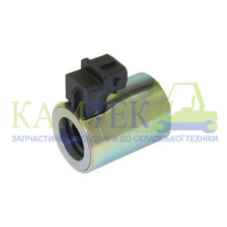 51205975_2025-04-07_21-35-09 Обмотка картриджа 24V навантажувача JUNGHEINRICH