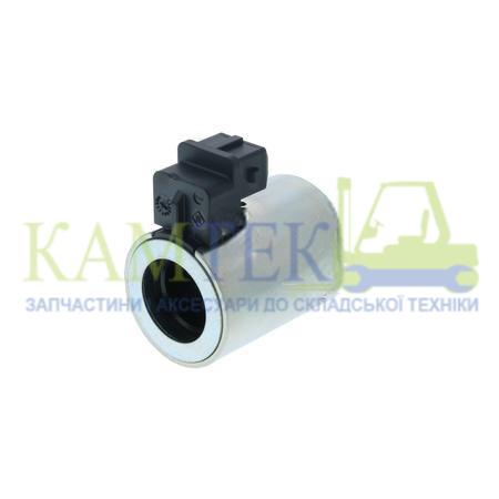 51205976_2025-04-07_21-33-01 Обмотка картриджа навантажувача JUNGHEINRICH