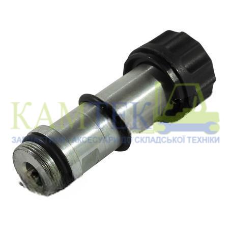 51205979_2025-04-07_21-30-54 Клапан картриджа навантажувача JUNGHEINRICH