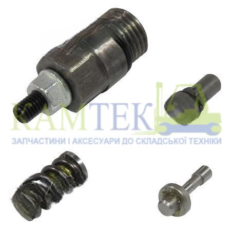 51205981_2025-04-07_21-28-21 Клапан гідродинамічного тиску навантажувача JUNGHEINRICH