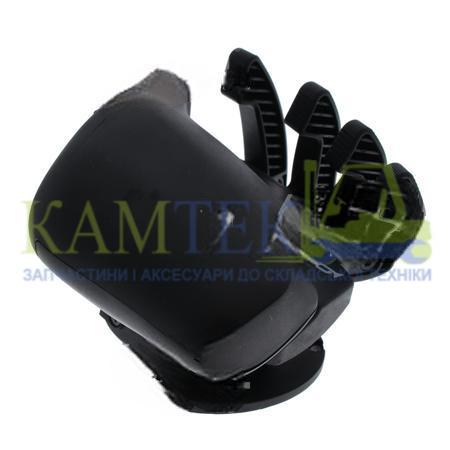 51206891_2025-03-27_22-42-34 Електроджойстик навантажувача JUNGHEINRICH