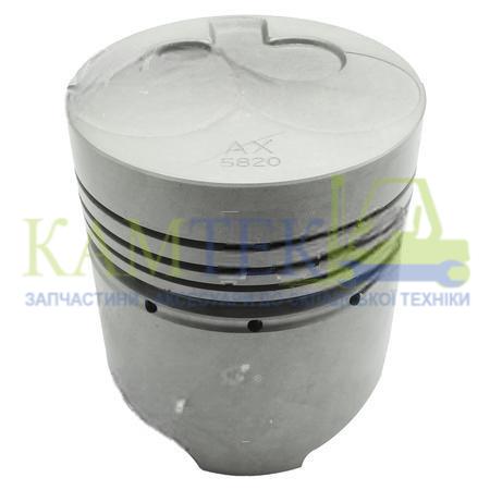 5121111190_2025-05-23_17-16-39 Поршня и кольца двигателя STD C190/C240