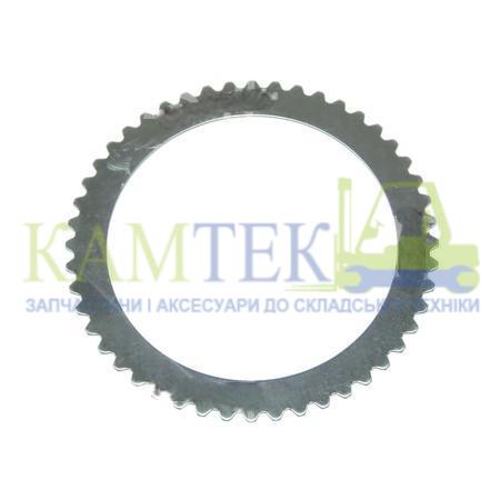 51212113_2025-02-19_13-08-13 Диск тормозной погрузчика Jungheinrich