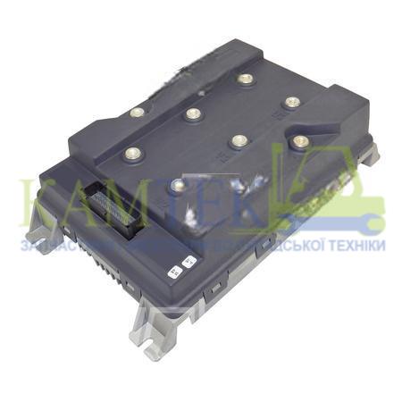 51212688_2025-03-18_16-01-44 Блок керування F/H навантажувача JUNGHEINRICH ETM/V 214/216