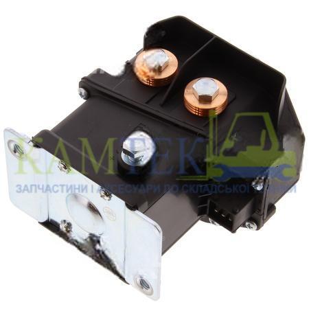 51212791_2025-05-02_23-43-36 Перемикач 24V навантажувача JUNGHEINRICH EFG 425