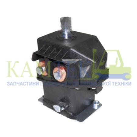 51212796_2025-05-02_23-42-43 Перемикач 48V навантажувача JUNGHEINRICH