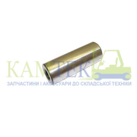 5122110180_2025-10-18_16-41-59 Палець поршня Isuzu 4LE1