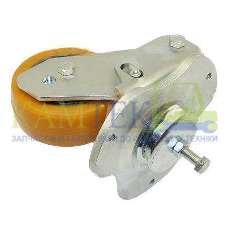 51222048_2025-04-01_09-23-14 Колесо опорне в зборі навантажувача JUNGHEINRICH EJC 214