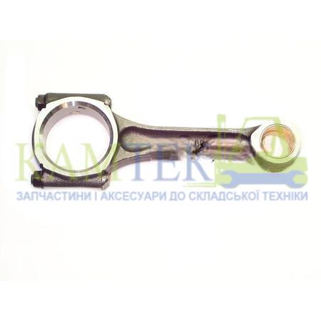 5122300391_2025-06-16_22-11-32 Шатун двигуна Isuzu C240