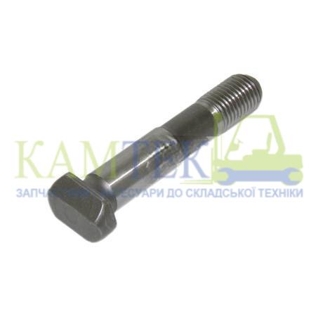 5122350090_2025-01-22_10-33-27 Болт шатуна Isuzu C240