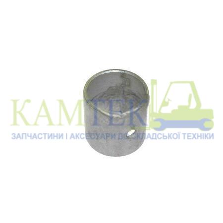 5122510050_2025-02-07_15-01-54 Втулка шатуна для навантажувача Heli CPCD25NH