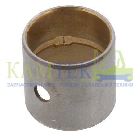 5122510070_2025-02-07_10-02-07 Втулка шатуна Isuzu 3KR1