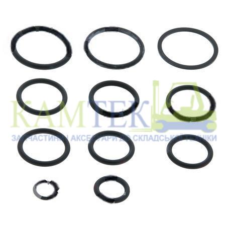 512255800_2025-09-30_19-54-33 Ремкомплект цилиндра подъема погрузчика Yale