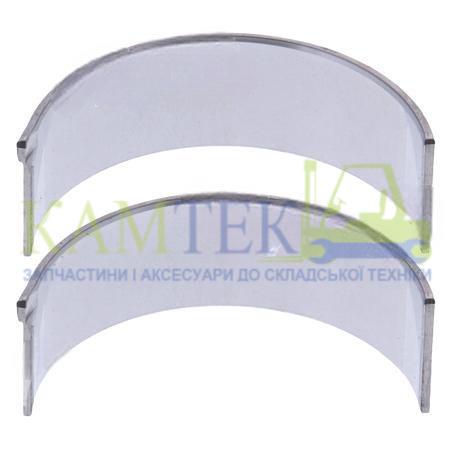 5122710141_2025-04-21_15-08-43 Вкладиші шатунні ISUZU 3KC1 (STD)