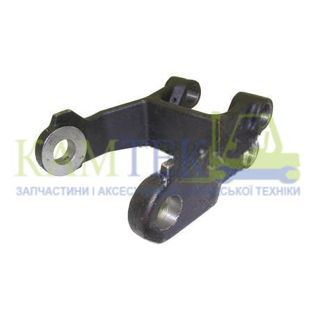 51232534_2025-06-12_20-35-40 Важіль навантажувача ERE225 F.P.