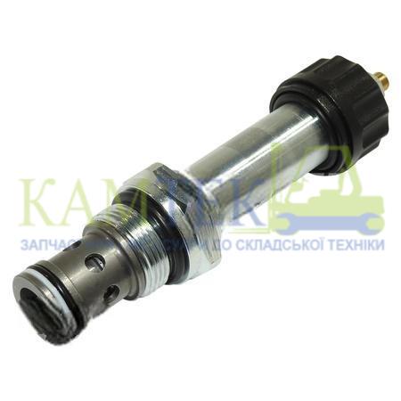 51234674_2025-04-07_21-25-43 Клапан картриджа навантажувача JUNGHEINRICH