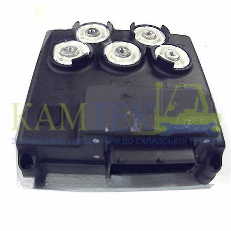 51236012_2025-03-18_15-46-31 Блок рульового керування навантажувача JUNGHEINRICH EFG 213/220