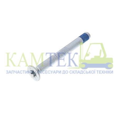 51238358_2025-02-12_09-35-14 Гвинт навантажувача Jungheinrich