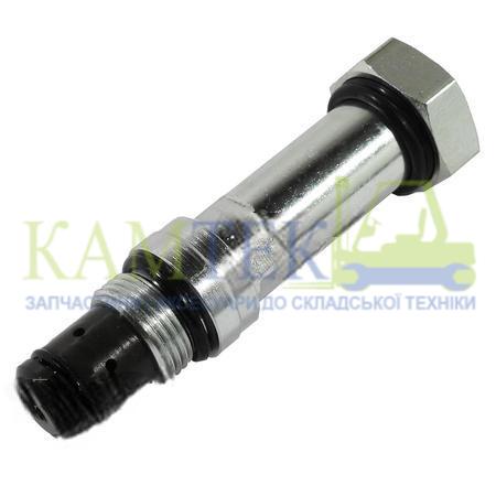 51240750_2025-04-07_21-23-11 Клапан катриджа навантажувача JUNGHEINRICH