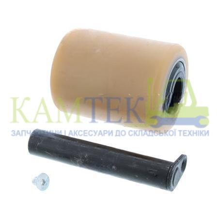 51240820_2025-04-01_09-19-43 Ролик вантажний 85/113/20 навантажувача JUNGHEINRICH EJC 214