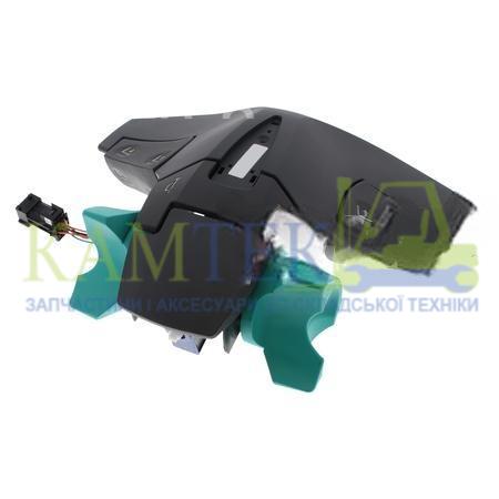 51241583_2025-03-27_22-39-14 Рукоятка керування (метелик) навантажувача JUNGHEINRICH