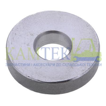 5125190021_2025-06-16_22-50-45 Шайба шестерни распредвала Isuzu C240