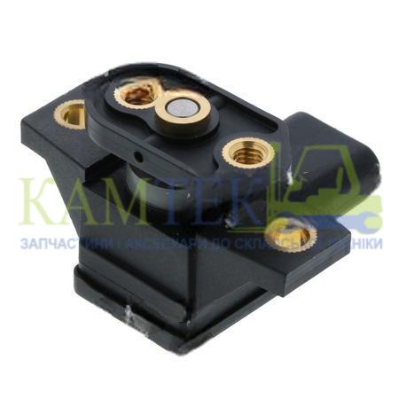 51252266_2025-06-12_20-36-36 Потенциометр акселератора погрузчика TFG435S