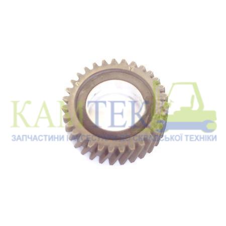 5125230231_2025-05-23_17-18-52 Шестерня двигуна навантажувача C240PKJ
