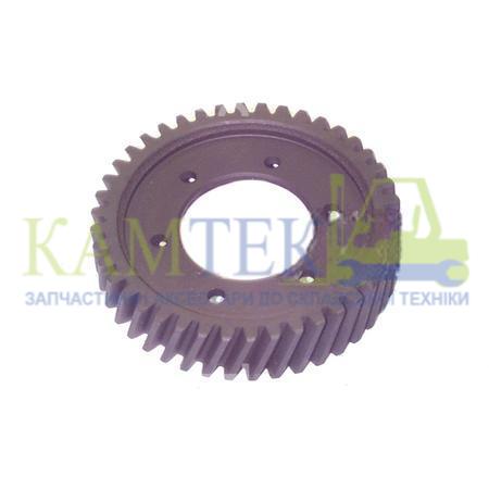 5125240660_2025-06-16_22-52-08 Шестерня приводу ТНВД Isuzu C240