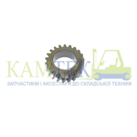 5125250130_2025-04-02_15-45-34 Передача зубчатая Isuzu