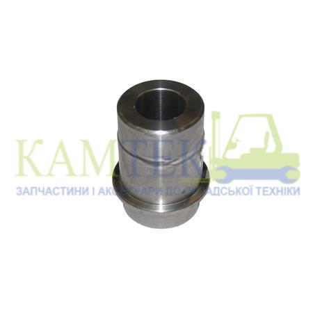 5125330130_2025-01-28_10-30-50 Ось промежуточной шестерни Isuzu C240