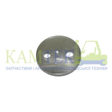 5125350051_2025-05-23_17-20-58 Кришка вала розподільчого С240