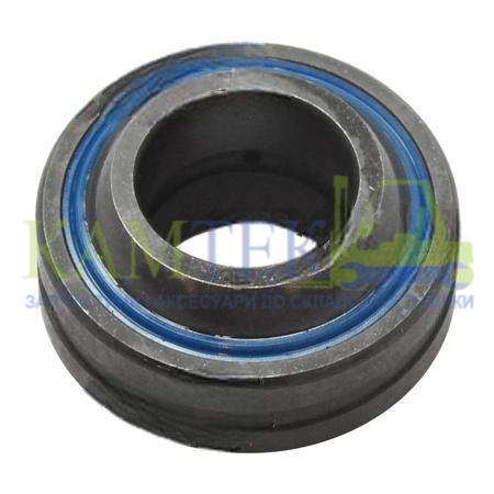 51253830_2025-06-12_20-37-26 Подшипники сферический погрузчика DFG316