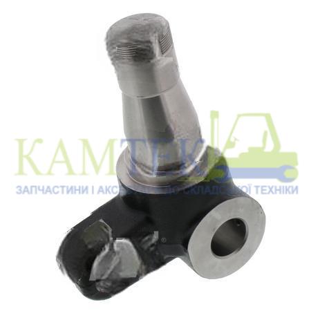 51254130_2025-04-17_16-39-42 Кулак поворотний навантажувача JUNGHEINRICH TFG/DFG-425