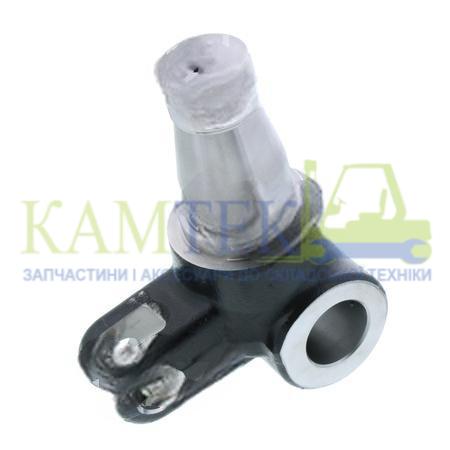 51254527_2025-04-17_16-37-15 Кулак поворотний ((RH)/(LH)) навантажувача JUNGHEINRICH EFG 320