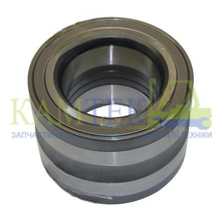 51254528_2025-04-21_23-43-19 Подшипник роликовый конический погрузчика JUNGHEINRICH