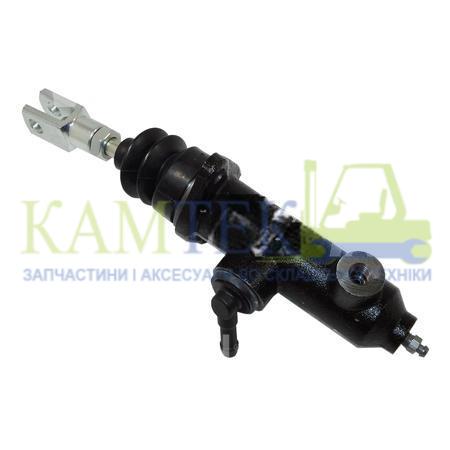 51255365_2025-02-14_16-55-35 Головний гальмівний циліндр (ГТЦ) навантажувача Jungheinrich DFG430