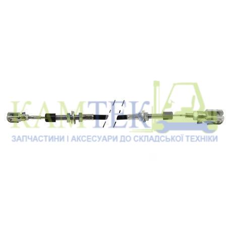 51255367_2025-03-12_11-23-10 Трос навантажувача Jungheinrich